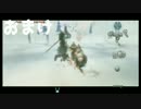 ゼルダの伝説　トワイライトプリンセス　part48