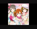 歌ってみた　love marginal　真美