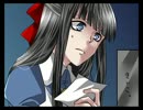 口の悪い女が友人に『マッドファーザー』させる✿part２