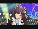 お願い！シンデレラ.mp4