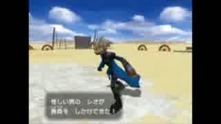 【作業用BGM】ポケモンコロシアム ノーリミット【30分】