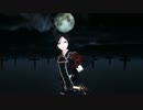 【MMD刀剣乱舞】薬研藤四郎とTiｋ Toｋ