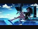Nightcore Poison