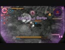 【revival発売記念！】魔女と百騎兵を楽しむ実況【Part:6】