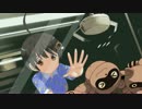 ホームステイレイプ！留学生と化した先輩 第十三章 「新宿デート」.aoi