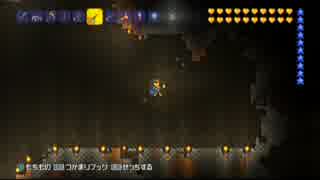 【テラリア】日刊・テラリア実況　その８５５【公式企画参加】