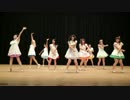 【娘々's】夏色えがおで１.2.jump！【踊ってみた】