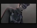 【葛葉ライドウ対アバドン王】ゆっくり大正漫遊記part44