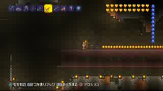 【テラリア】日刊・テラリア実況　その８５７【公式企画参加】