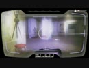 【初見】PS4番「ZOMBI」 叫びながらも生きろ！！　15話