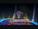【EPIC MICKEY】筆で彩れ、魔法の世界！【実況】Part16