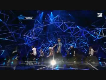 【K-POP】K-POPアンケート - 各グループで好きな曲は？TOP5★結果Part3