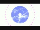 【オリジナルＭＶ】　REM　【テクノ】
