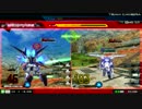 ファシズレプレイ日誌その１５