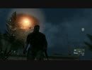 MGSV: TPP - Episode 29 「極限環境微生物」