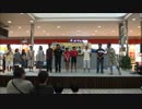 第6回【沖縄にーびち余興王決定戦】南部予選Vol.2　2015年9月12日(土)会場:イオン南風原　司会:さんさんず【出場者紹介】