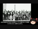 【ゆっくり保守】韓国人がフランスで安保反対集会を主催