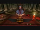 【TRPG×アクション】Hand Of Fate【実況】part.5