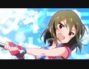 【永吉昴誕生祭】RISE UP AGAINST！