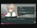『シューティングガール』の奪還プレイを目指す動画 part30