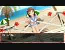 アイドルマスターG4U『セーラー春香さん』(再)