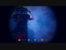 (公認実況)俺が世紀末覇者だっ!! MAD MAX (PC):19