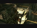 #36　MGS5 TPP【プレイ動画】