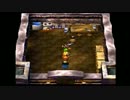 世界を求めてドラクエⅦを実況プレイ　２６
