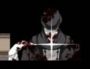 【実況】教会の中で記憶を失くした少女を導く【Part5】