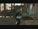 [MGSV：TPP]EP20「声の工場」ボス戦タスク攻略