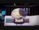 【スプラトゥーン】イカ！ランク50を目指す。Part6【ゆっくり実況】