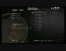 【ニコ生】ミライ：「普通の男だけど、病院行ってます！」【ＢＯ2］　