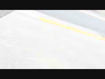 ニコ生　エロハコ♂BAN