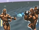 操作できない恐怖　『MUTSUとのほほん』を実況　Part9（11、12月）