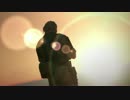 MGSⅤ:TPP EP43 死してなおも輝く 3/3