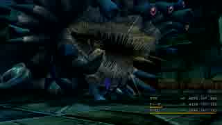 【ＨＤ版】　ＦＦ１０　隅々まで遊び尽くそう　実況　Part65