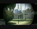 GTAやったらキチガイが騒いでいたので録画してみたwwwwwwwwwpart1.mp4