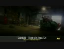 【CODAW】tagashyの気ままにTDM～ウォーバード襲来！～【Part5】