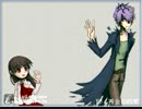 【幼女とわかめ狩り】ib（イヴ）【実況】最終回