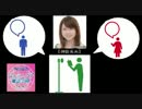 女性声優【神田朱未】による(男の子声)・(女の子声)の使い分け実演