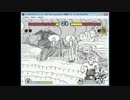 今格ゲーできないなら絶対にプレイしないで下さい。【グリズリー部】