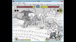 今格ゲーできないなら絶対にプレイしないで下さい。【グリズリー部】