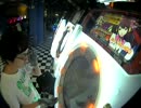 【maimai】SHARO 9/15 18:01 Grip ＆ Break down !! MASTER SS