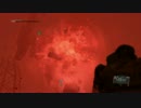 MGSⅤ:TPP  今なら誰でも世界５位以内 EP50[EXTREME]サヘラントロプス　Sランク