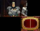 バレーゲーマーがレイトン教授VS逆転裁判を実況プレイ　part57