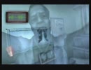 CALLING 〜黒き着信〜　【二人実況】　Ｐａｒｔ⑭