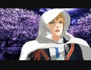 【MMD刀剣乱舞】それがあなたの幸せとしても