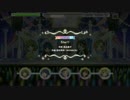 【デレステ】Star!! MASTER 【譜面確認用】
