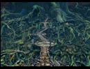 【FF9】原点回帰のファイナルファンタジー【実況】part20