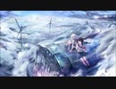 【ギリンカ】 空奏列車 【歌ってみた】